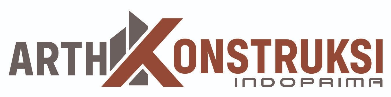 Artha Konstruksi Indoprima
